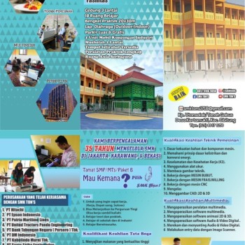 PPDB 2021/2022