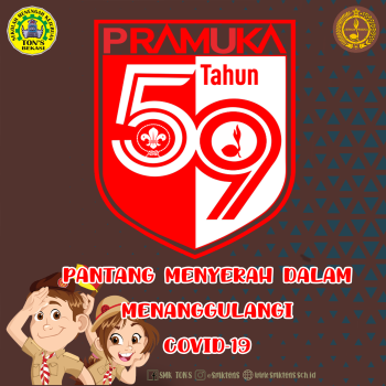 Hari Pramuka