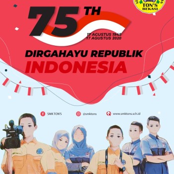 Happy Independence Day