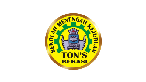 SISTEM INFORMASI