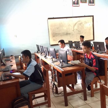 LKS ( Lomba Kompetensi Siswa ) Mechanical Engineering CAD